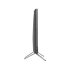 HP Pro 240 G9 Core i5 12th Gen All-in-One Desktop PC